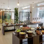 Doubletree By Hilton Milan