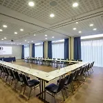 Doubletree By Hilton Milan