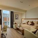 Doubletree By Hilton Milan