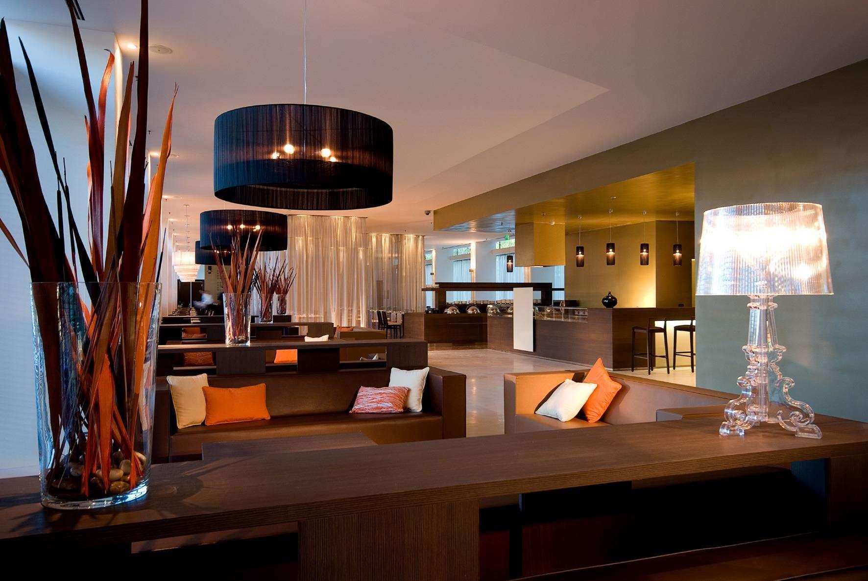 Doubletree By Hilton Milán