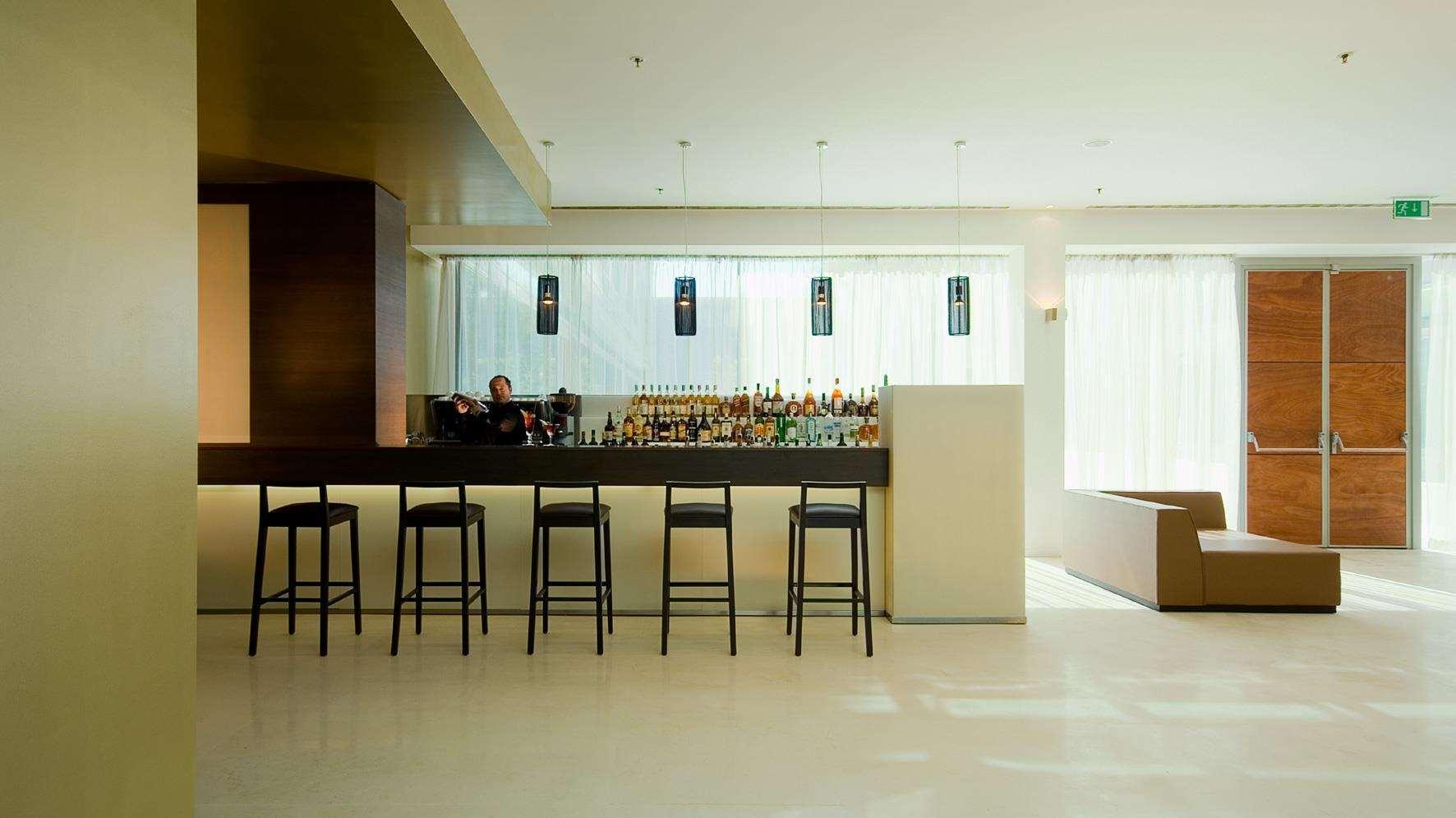 Doubletree By Hilton Milán