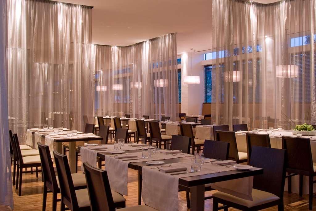 Doubletree By Hilton Milán
