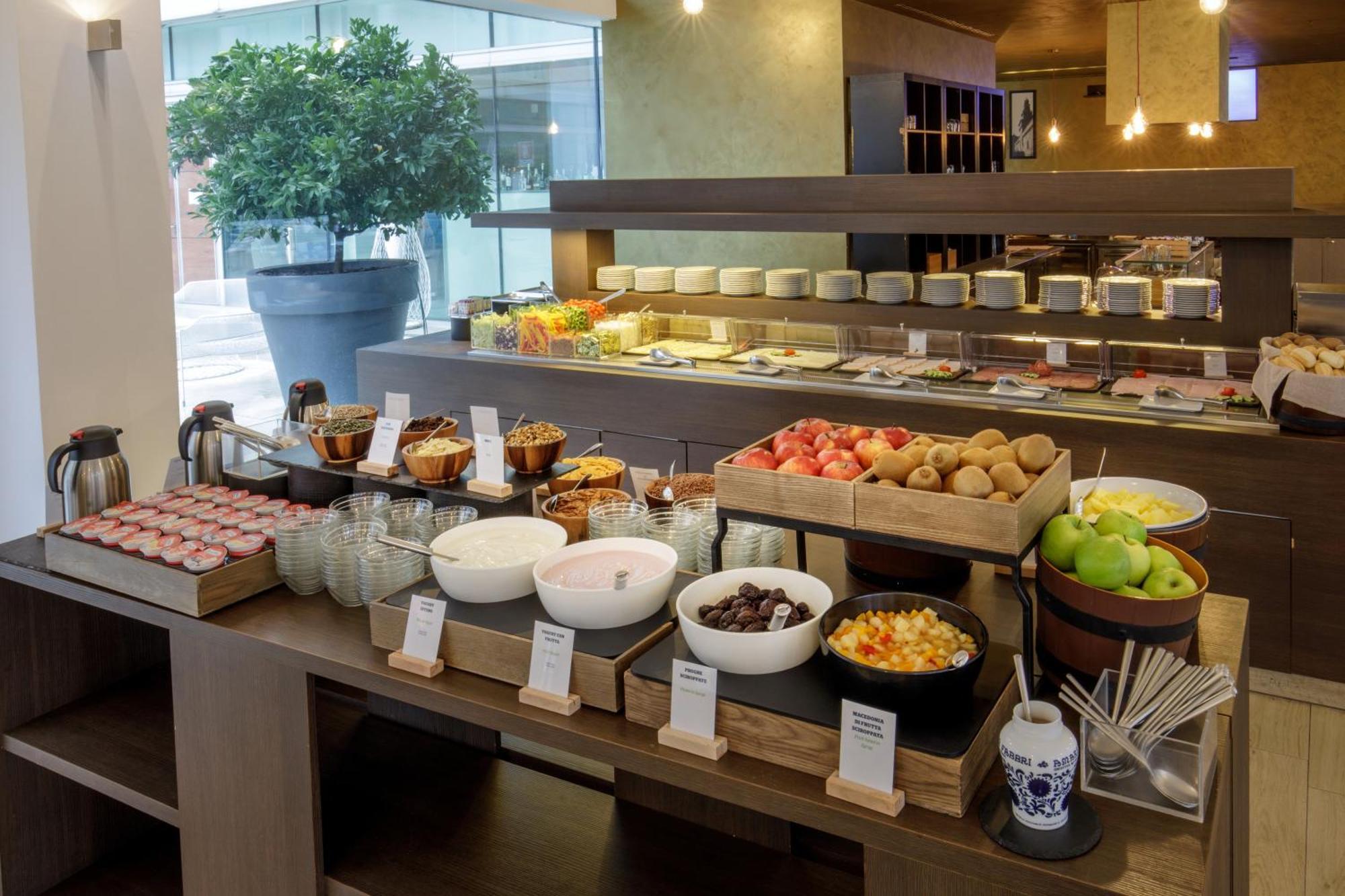 Doubletree By Hilton