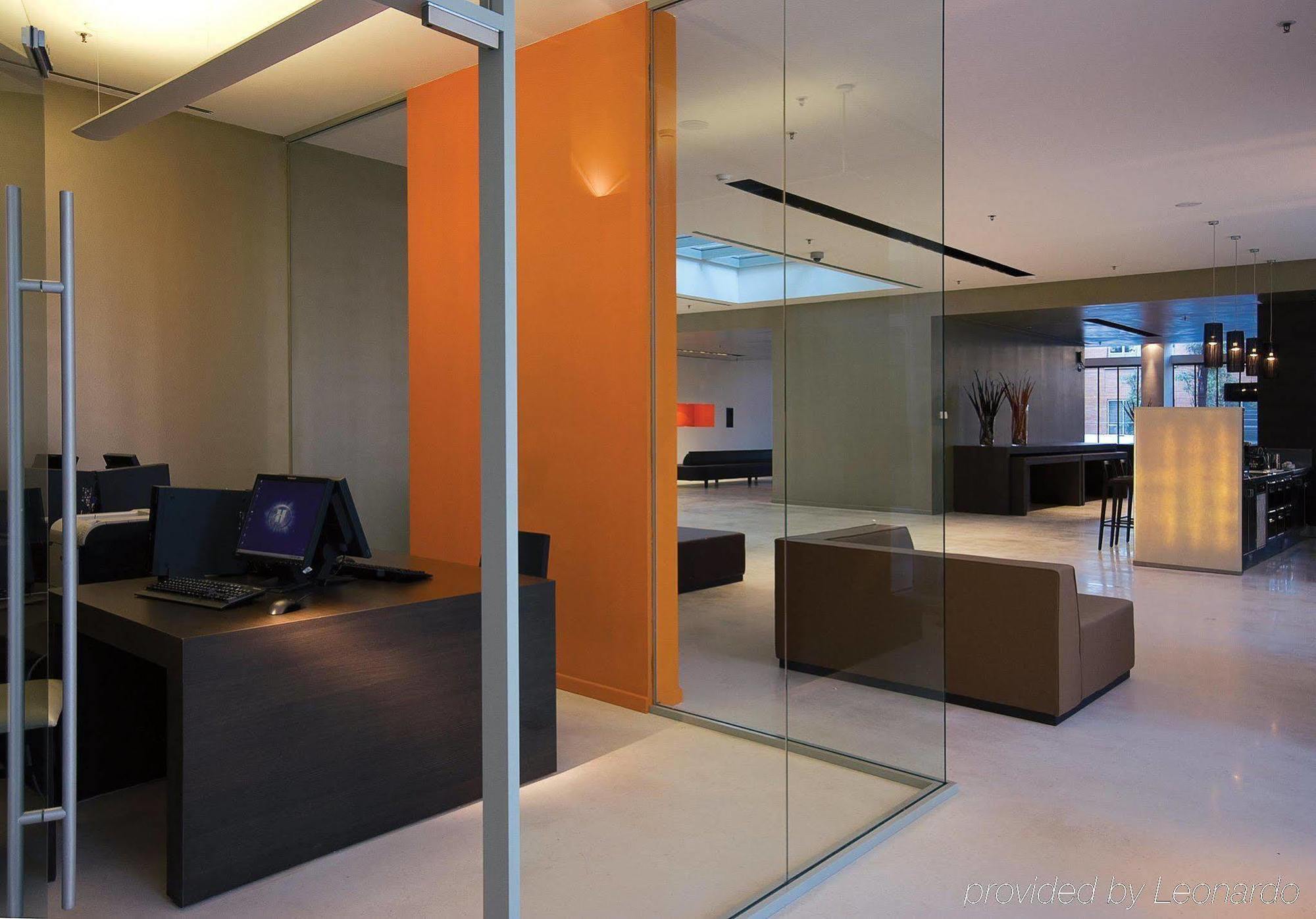 Doubletree By Hilton Milán